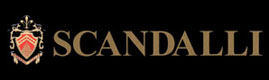 scandalli_logo