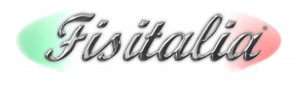 Fisitalia_logo