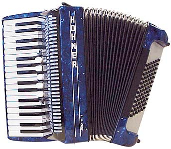 AMICA III 72 DUNKELB