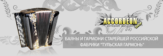 Баян в чем носят Баян в чем носят