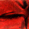 col_cel_red col_cel_red