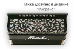 design-florence design-florence