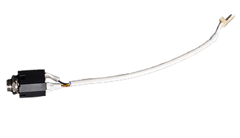 h4